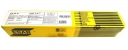 ESAB OK 46.16 elektróda OK4616 2,0x300mm  4,1kg/cs