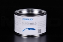 SUPERWELD hegesztő paszta 300g, szilikon mentes