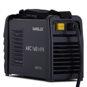 IWELD ARC 160 Mini Hegesztő inverter