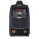 IWELD HD 220 LT DIGITAL PULSE Hegesztő inverter