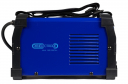 Panelectrode MMA 120 Digital VRD inverteres hegesztőgép