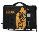 IWELD GORILLA POCKETMIG 230 Synergic XL hegesztő inverter (800MIG230SYN)