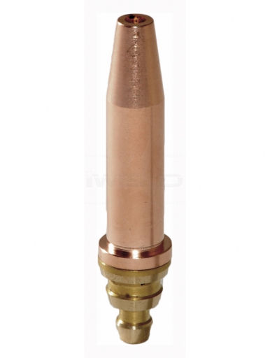 Vágófúvóka PNME4 40-60mm