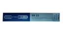 Panelectrode ER 23 Rutil-cellulóz elektróda ER23 2,0x300mm  2,0kg/cs