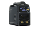 IWELD HD 220 MULTIARC Hegesztő inverter