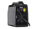 IWELD HD 220 MULTIARC Hegesztő inverter
