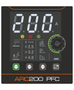Jasic EVO20 ARC 200 PFC (Z2S42) inverteres hegesztőgép