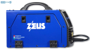 Panelectrode ZEUS COMPACT 200 inverteres hegesztőgép