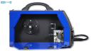 Panelectrode ZEUS COMPACT 200 inverteres hegesztőgép