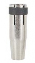 Gázterelő MIG 240 17/63,5mm BINZEL