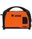  Jasic PROTIG 200P AC/DC (E201) inverteres hegesztőgép