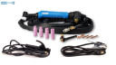 Panelectrode ZEUS 200 HF DC inverteres hegesztőgép