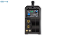 Panelectrode ZEUS 200 HF DC inverteres hegesztőgép