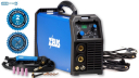 Panelectrode ZEUS 200 HF DC inverteres hegesztőgép