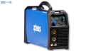 Panelectrode ZEUS 200 HF DC inverteres hegesztőgép