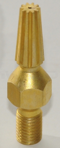 Vágófúvóka PB V1 belső 5-15 mm