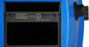 PanShield 2000 automata LCD hegesztőpajzs