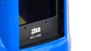 ZEUS SHIELD 4000 automata LCD hegesztőpajzs