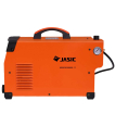  Jasic PROCUT80 (L210) CNC HF inverteres plazmavágó+LT-81 munkakábel