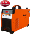  Jasic PROCUT80 (L210) CNC HF inverteres plazmavágó LT81 munkakábel